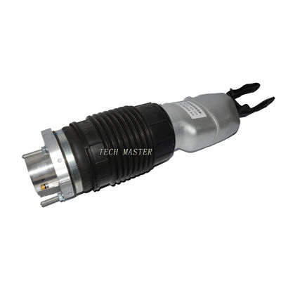 ชิ้นส่วนรถยนต์นั่งอากาศสำหรับ Panamera 971 โช้คอัพหน้า oem 971616037G 971616038G air strut