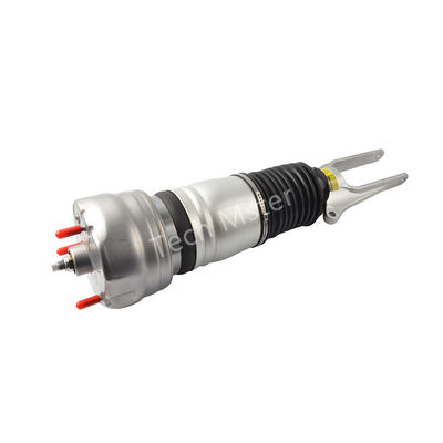 Air Strut Air Suspension Shocks สำหรับ Panamera 970 ชุดซ่อมโช้คอัพหน้า Airmatic 97034305234 97034305235