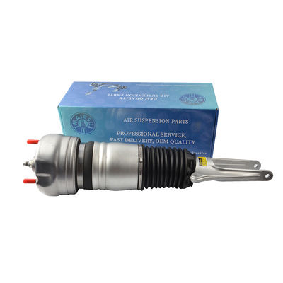 Air Strut Air Suspension Shocks สำหรับ Panamera 970 ชุดซ่อมโช้คอัพหน้า Airmatic 97034305234 97034305235