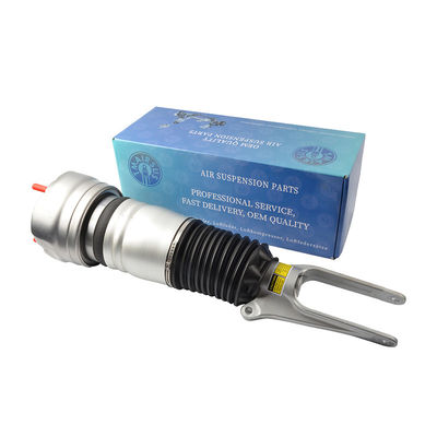 Air Strut Air Suspension Shocks สำหรับ Panamera 970 ชุดซ่อมโช้คอัพหน้า Airmatic 97034305234 97034305235