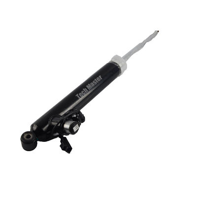 ชิ้นส่วนรถยนต์ช่วงล่างสำหรับลินคอล์น MKC Air Spring Strut Suspension ASH-24590 EJ7Z18125E