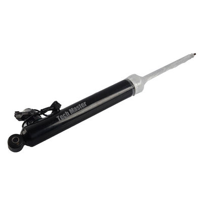 ชิ้นส่วนรถยนต์ช่วงล่างสำหรับลินคอล์น MKC Air Spring Strut Suspension ASH-24590 EJ7Z18125E