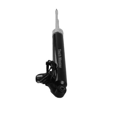 ชิ้นส่วนรถยนต์ช่วงล่างสำหรับลินคอล์น MKC Air Spring Strut Suspension ASH-24590 EJ7Z18125E