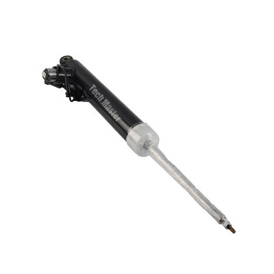 ชิ้นส่วนรถยนต์ช่วงล่างสำหรับลินคอล์น MKC Air Spring Strut Suspension ASH-24590 EJ7Z18125E