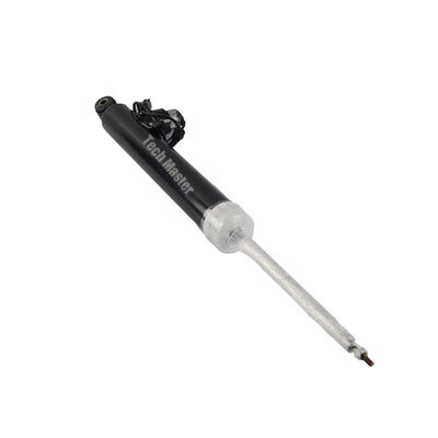 ชิ้นส่วนรถยนต์ช่วงล่างสำหรับลินคอล์น MKC Air Spring Strut Suspension ASH-24590 EJ7Z18125E