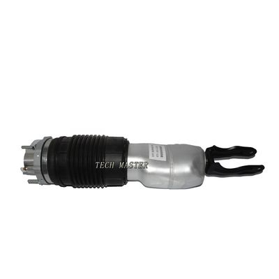 โช้คอัพหน้ารถสำหรับ Porsche Panamera 971 Bentley Continental GT 971616037G 971616038