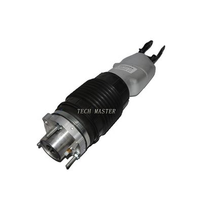 โช้คอัพหน้ารถสำหรับ Porsche Panamera 971 Bentley Continental GT 971616037G 971616038