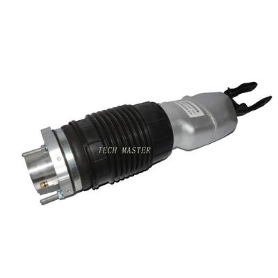 โช้คอัพหน้ารถสำหรับ Porsche Panamera 971 Bentley Continental GT 971616037G 971616038