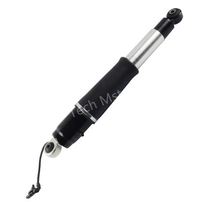 Air Lift Shock Absorbers สำหรับ Cadillac Escalade โช้คอัพหลัง Suspension Struts 23151122 22283446