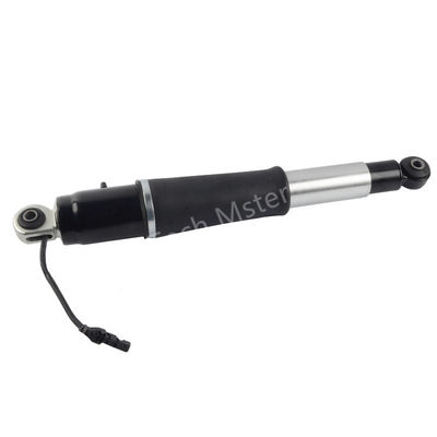 Air Lift Shock Absorbers สำหรับ Cadillac Escalade โช้คอัพหลัง Suspension Struts 23151122 22283446