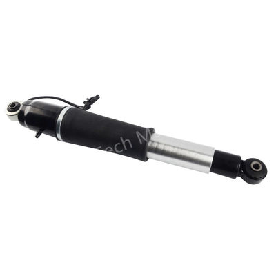 Air Lift Shock Absorbers สำหรับ Cadillac Escalade โช้คอัพหลัง Suspension Struts 23151122 22283446
