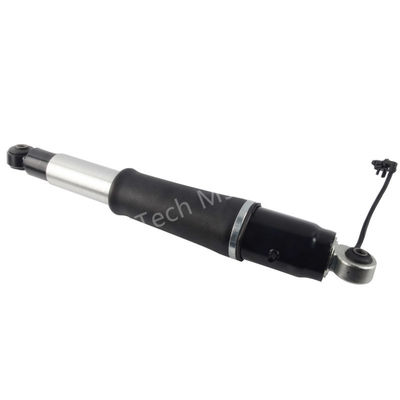 Air Lift Shock Absorbers สำหรับ Cadillac Escalade โช้คอัพหลัง Suspension Struts 23151122 22283446