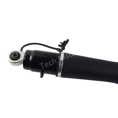 Air Lift Shock Absorbers สำหรับ Cadillac Escalade โช้คอัพหลัง Suspension Struts 23151122 22283446