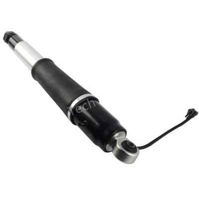 Air Lift Shock Absorbers สำหรับ Cadillac Escalade โช้คอัพหลัง Suspension Struts 23151122 22283446