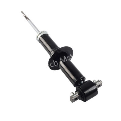 ระบบกันสะเทือนแบบ Strut สำหรับ Cadillac Escalade Air Shock Front 15939374 341493