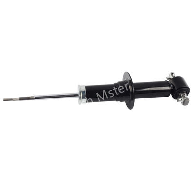 ระบบกันสะเทือนแบบ Strut สำหรับ Cadillac Escalade Air Shock Front 15939374 341493