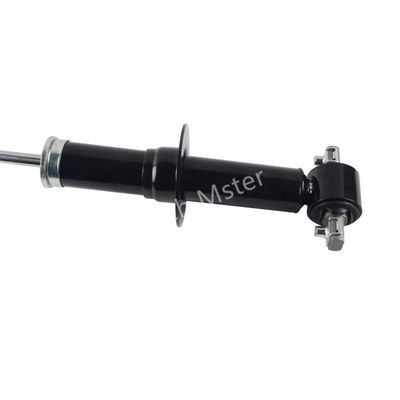 ระบบกันสะเทือนแบบ Strut สำหรับ Cadillac Escalade Air Shock Front 15939374 341493