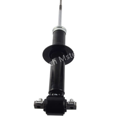 ระบบกันสะเทือนแบบ Strut สำหรับ Cadillac Escalade Air Shock Front 15939374 341493