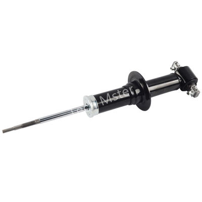 ระบบกันสะเทือนแบบ Strut สำหรับ Cadillac Escalade Air Shock Front 15939374 341493