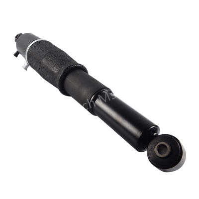 Air Suspension Shock Air Spring สำหรับ Cadillac Escalade GMC ด้านหลัง Air Suspension Strut 25979391 25979393