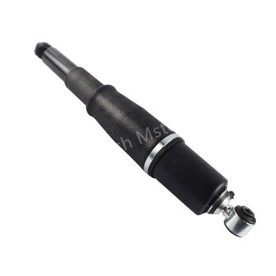 Air Suspension Shock Air Spring สำหรับ Cadillac Escalade GMC ด้านหลัง Air Suspension Strut 25979391 25979393