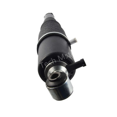 Air Suspension Shock Air Spring สำหรับ Cadillac Escalade GMC ด้านหลัง Air Suspension Strut 25979391 25979393