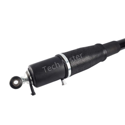 Air Suspension Shock Air Spring สำหรับ Cadillac Escalade GMC ด้านหลัง Air Suspension Strut 25979391 25979393