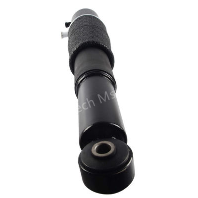 Air Suspension Shock Air Spring สำหรับ Cadillac Escalade GMC ด้านหลัง Air Suspension Strut 25979391 25979393