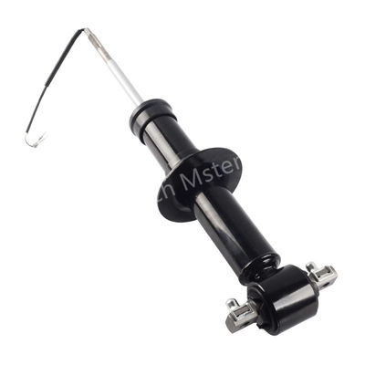 ระบบกันสะเทือนอัตโนมัติโช้คอัพหน้าพร้อมโฆษณาสำหรับ Cadillac Escalade 84061228 84176631