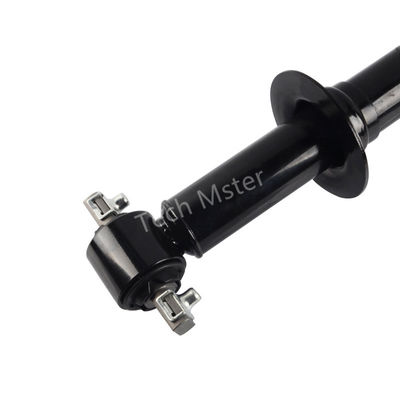 ระบบกันสะเทือนอัตโนมัติโช้คอัพหน้าพร้อมโฆษณาสำหรับ Cadillac Escalade 84061228 84176631