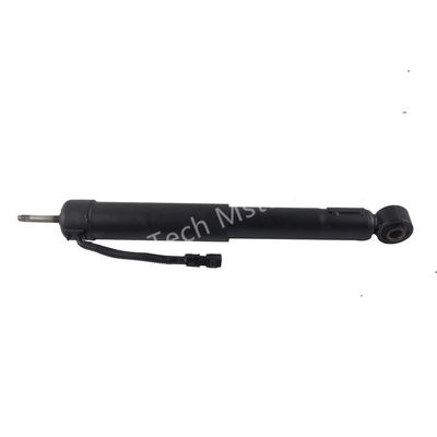 Air Shock Absorber สำหรับ Toyota Land Cruiser Prado 120 Air Shocks ผู้ผลิต 48530-69185 48530-69485