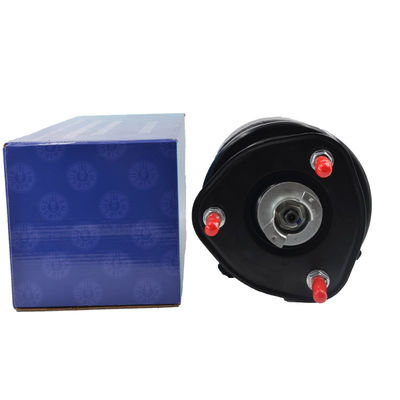 48010-50260 48020-50260 การแขวนอากาศชนิดสําหรับเล็กซัส UVF4 USF40 LS600h การแขวนอากาศด้านหน้า