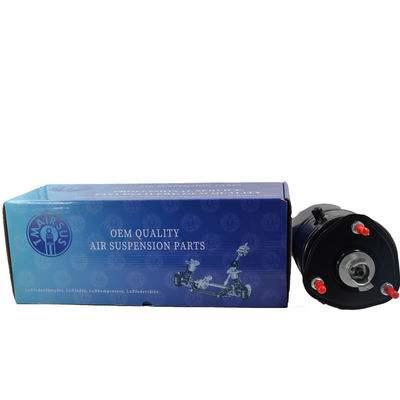 48010-50260 48020-50260 การแขวนอากาศชนิดสําหรับเล็กซัส UVF4 USF40 LS600h การแขวนอากาศด้านหน้า