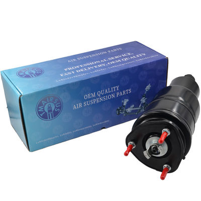 48010-50260 48020-50260 การแขวนอากาศชนิดสําหรับเล็กซัส UVF4 USF40 LS600h การแขวนอากาศด้านหน้า