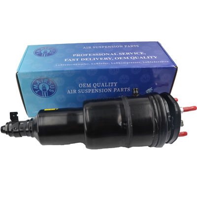 48010-50260 48020-50260 การแขวนอากาศชนิดสําหรับเล็กซัส UVF4 USF40 LS600h การแขวนอากาศด้านหน้า