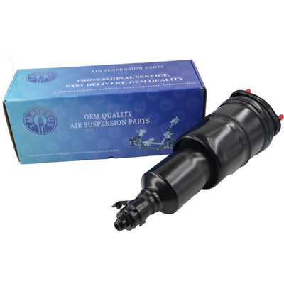 48010-50260 48020-50260 การแขวนอากาศชนิดสําหรับเล็กซัส UVF4 USF40 LS600h การแขวนอากาศด้านหน้า
