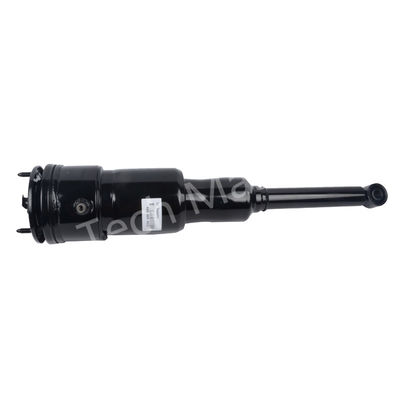 Air Strut Suspension 48090-50153 48080-50153 สำหรับ Lexus XF40 LS460 LS600 ด้านหลัง Air Spring Shock Absorber