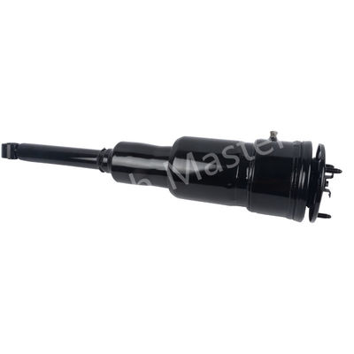 Air Strut Suspension 48090-50153 48080-50153 สำหรับ Lexus XF40 LS460 LS600 ด้านหลัง Air Spring Shock Absorber