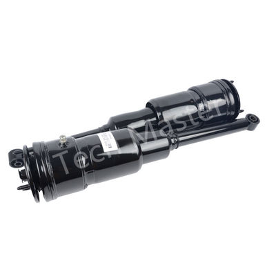 Air Strut Suspension 48090-50153 48080-50153 สำหรับ Lexus XF40 LS460 LS600 ด้านหลัง Air Spring Shock Absorber