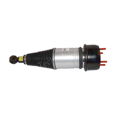 C2C41346 C2C41344 Jaguar XJR ระบบกันสะเทือนหลัง Airmatic Air Suspension