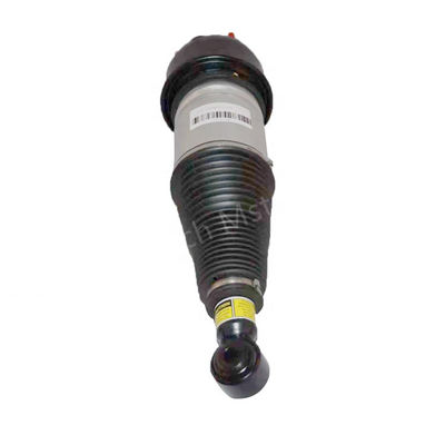 C2C41346 C2C41344 Jaguar XJR ระบบกันสะเทือนหลัง Airmatic Air Suspension