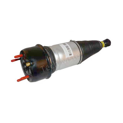 C2C41346 C2C41344 Jaguar XJR ระบบกันสะเทือนหลัง Airmatic Air Suspension