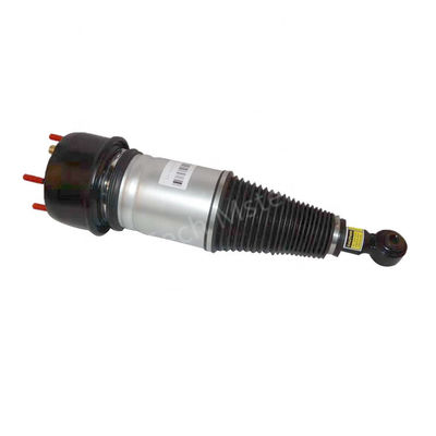 C2C41346 C2C41344 Jaguar XJR ระบบกันสะเทือนหลัง Airmatic Air Suspension