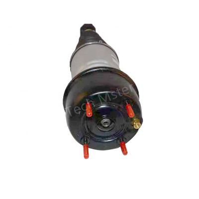 C2C41346 C2C41344 Jaguar XJR ระบบกันสะเทือนหลัง Airmatic Air Suspension