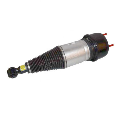 C2C41346 C2C41344 Jaguar XJR ระบบกันสะเทือนหลัง Airmatic Air Suspension