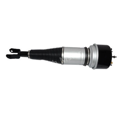 อะไหล่รถยนต์ Air Suspension Shock C2C41339 C2C41349 สำหรับ Jaguar XJ XJ8 XJR