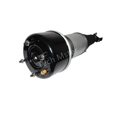 อะไหล่รถยนต์ Air Suspension Shock C2C41339 C2C41349 สำหรับ Jaguar XJ XJ8 XJR