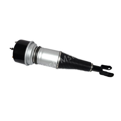อะไหล่รถยนต์ Air Suspension Shock C2C41339 C2C41349 สำหรับ Jaguar XJ XJ8 XJR