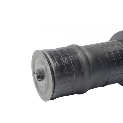 RKB101460 RKB101460E สปริงยางสำหรับ Range Rover P38 ช่วงล่างด้านหลัง Bellow