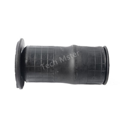RKB101460 RKB101460E สปริงยางสำหรับ Range Rover P38 ช่วงล่างด้านหลัง Bellow